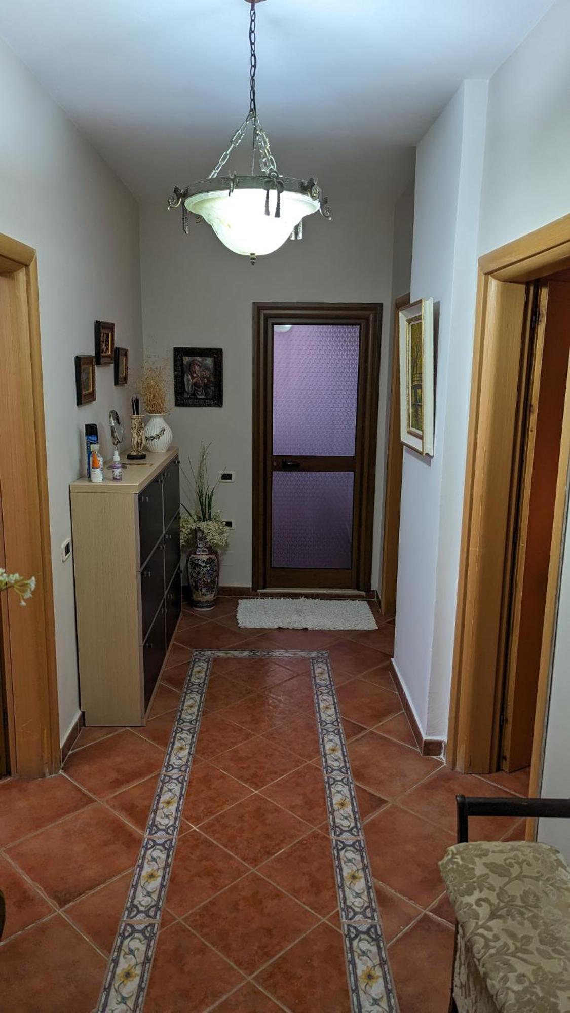 Venus - Cozy Apt With Terrace Vlorë Exterior foto