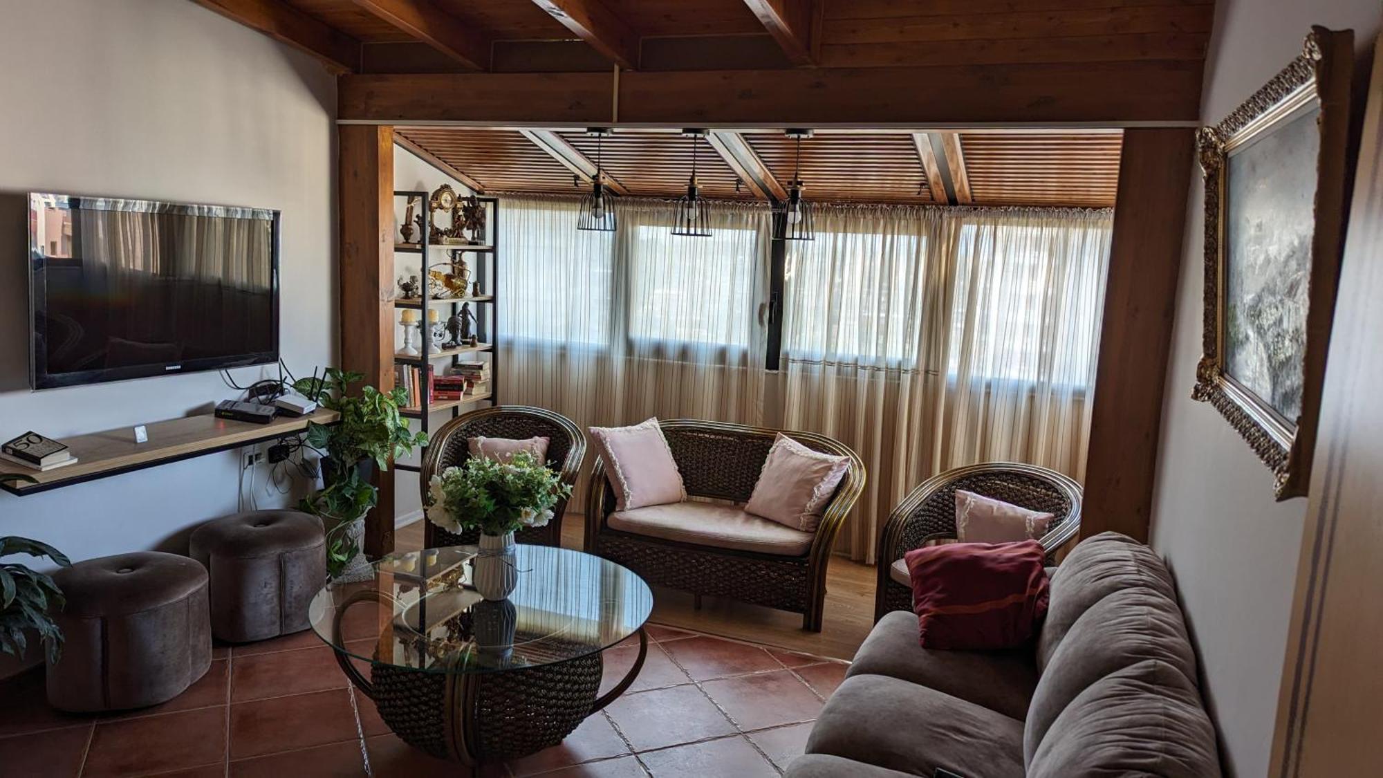 Venus - Cozy Apt With Terrace Vlorë Exterior foto